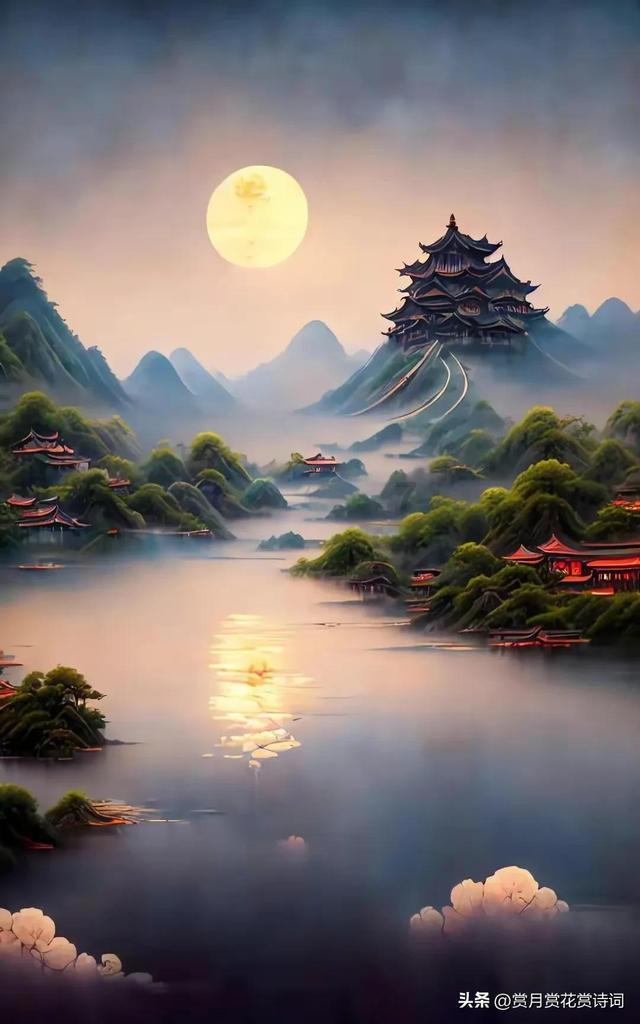 聚焦两会·满洲里市经济社会高质量发展系列报道之二:厚重民生答卷托起百姓“稳稳的幸福”