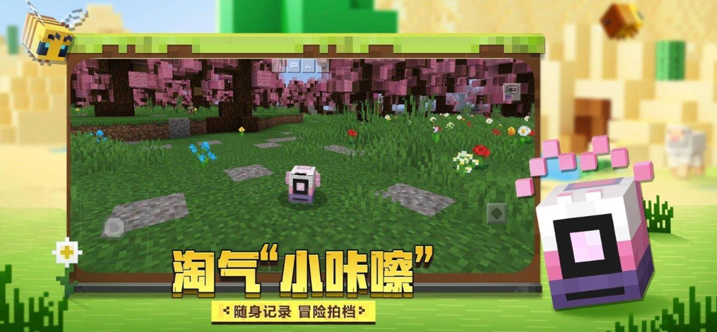内外壁涂塑钢管