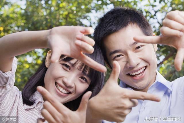 文旅大戏“趣”体验 厦门将为游客献上“暖心春”