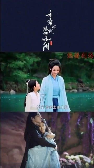 超级机器人战斗4