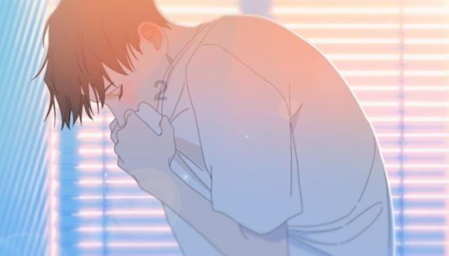 公主设计师大赛