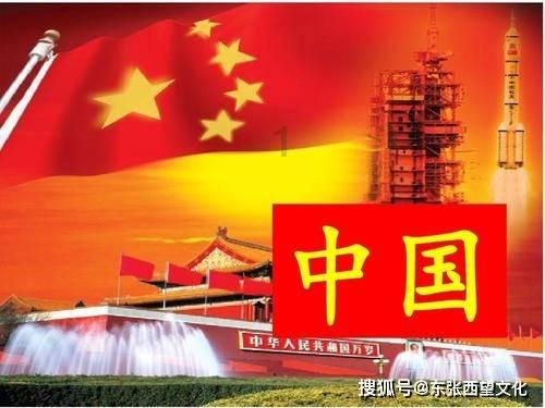 探索奇妙世界,尽在前男友和我联系我的时候还会和我说心疼你 晚安 咱不想了 这样的话…?蜗牛问答平台