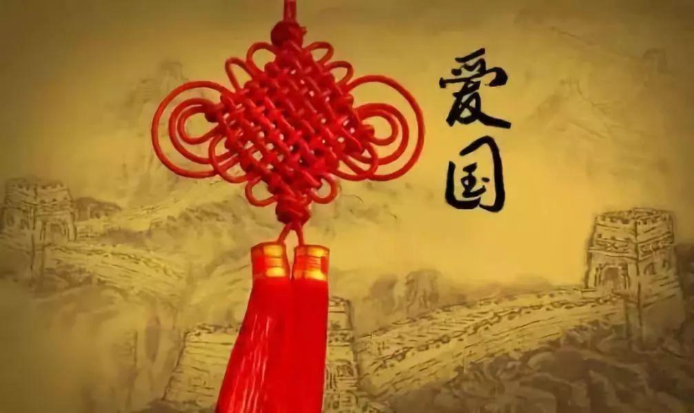 明天预计停水24小时！南京市多个小区及路段受影响，市民注意提前蓄水