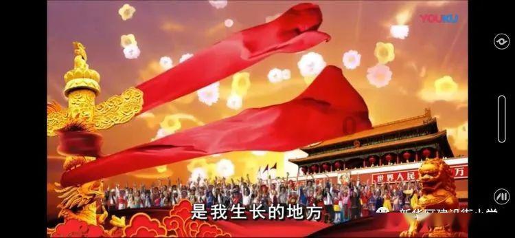 医疗护士机构端游戏画面