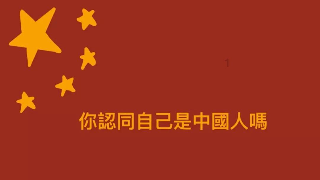 芭比公主四元素装
