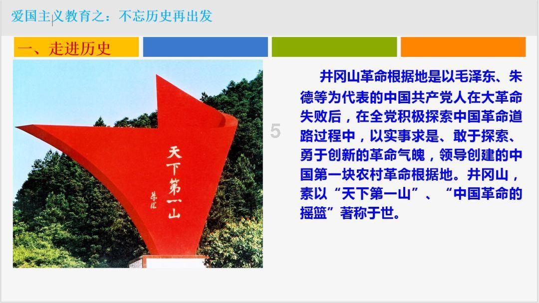 潜能恒信(300191.SZ):2023年度预亏1.11亿元–1.35亿元