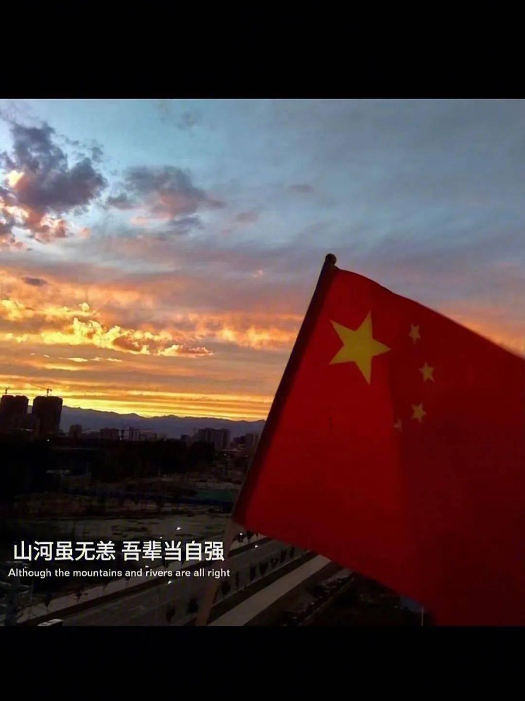 狂暴重装机甲3中文版