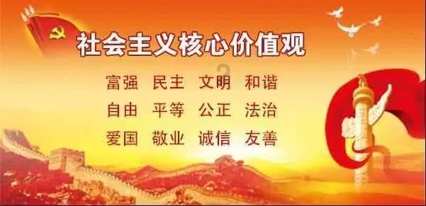 大金狮逃生