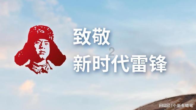 韩常驻联合国代表：朝鲜战术核武将给安理会带来挑战
