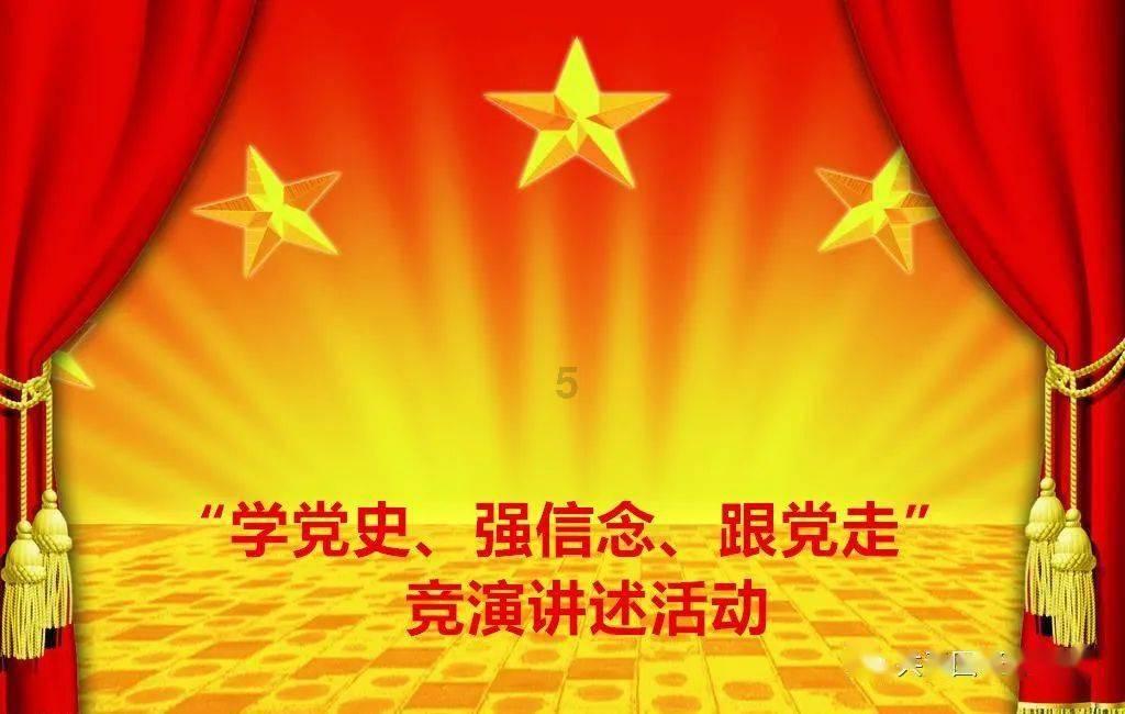 Redmi显示器G34WQ现已开售！1500R黄金曲度1499元