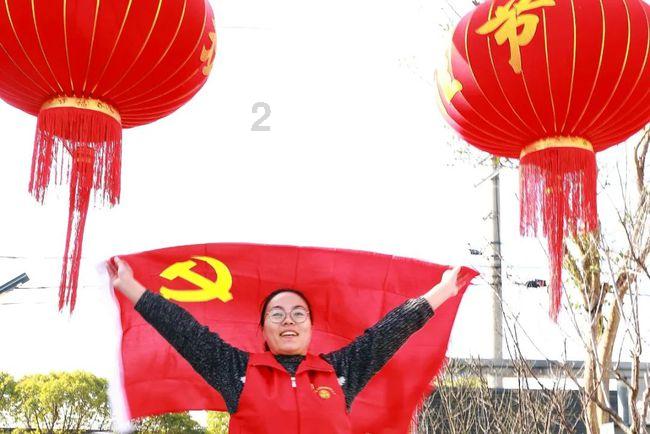 以撒的结合：胎衣