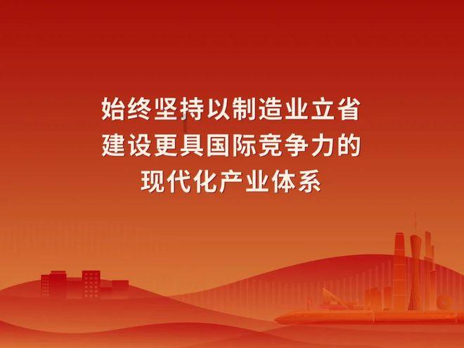 拯救可爱猫王