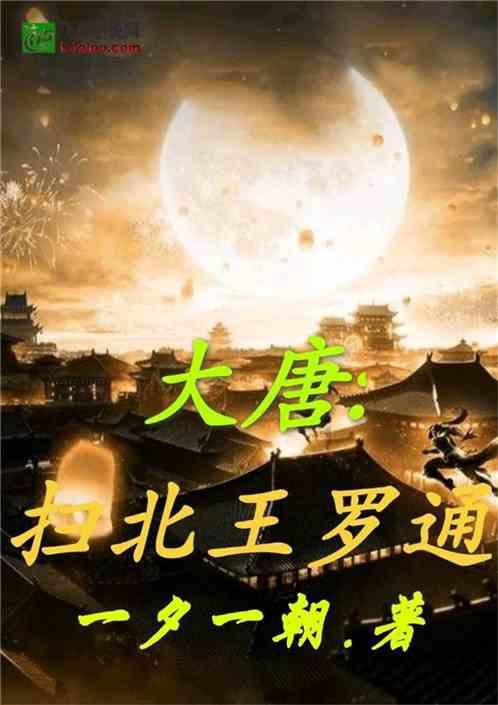 省级专家送技上门 助力产业提档升级