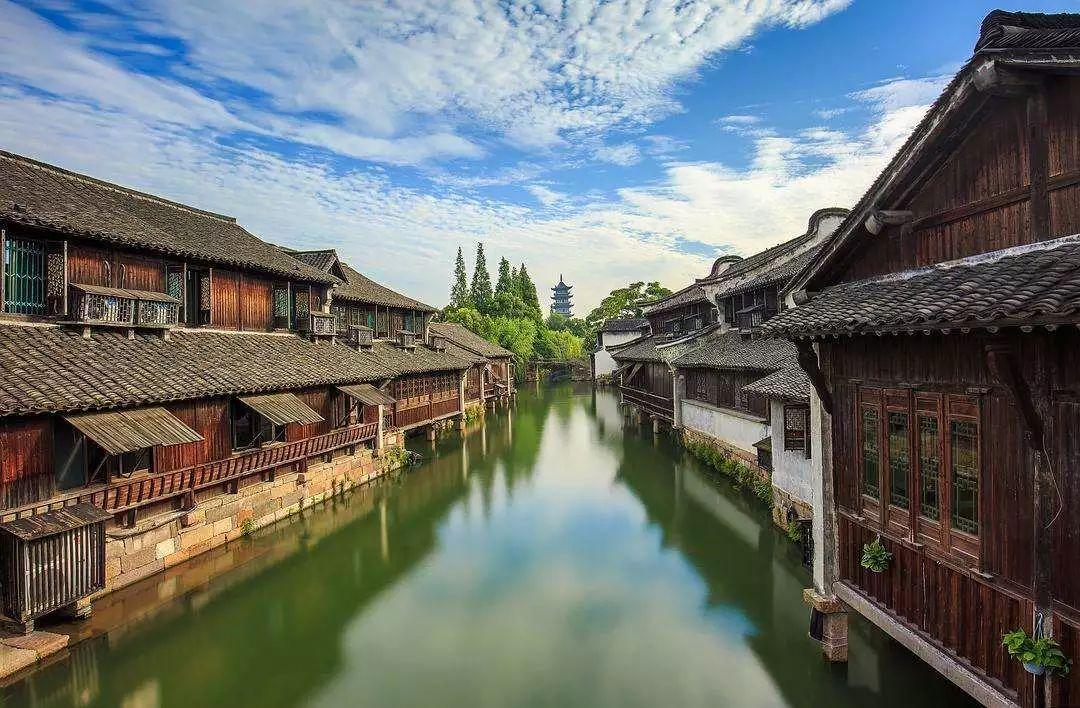 营业已百年，在“尔滨”没人能饿着肚子走出道里菜市场