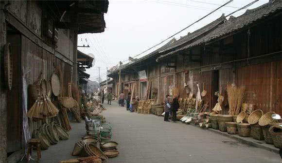 潍坊市潍城区：参观交流共提升 互学互鉴促发展