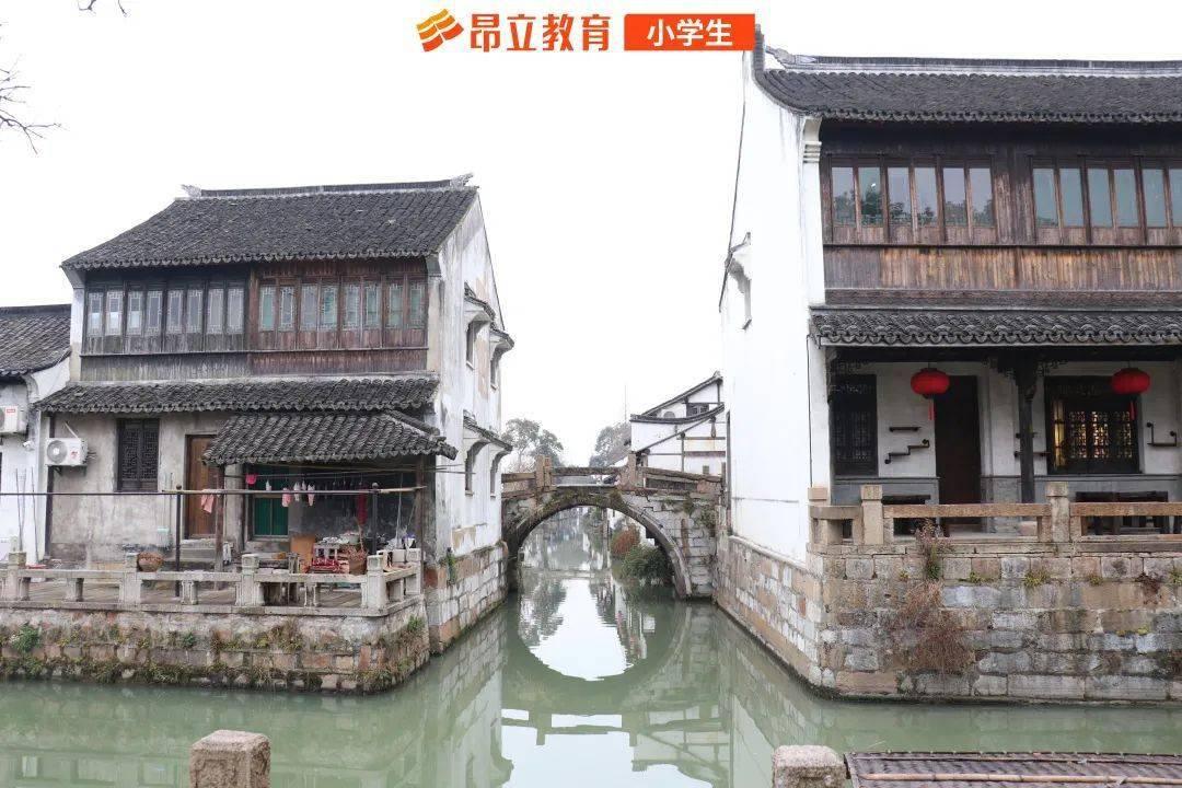 自由勇士历险记3