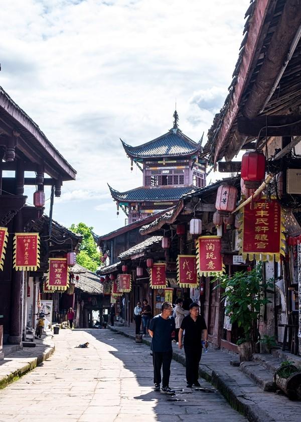 我女朋友说有蚊子怎么办？怎么回复？游戏画面