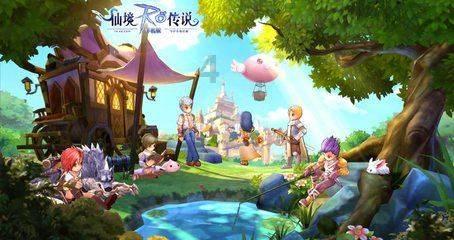 了解广告和房地产的会计难做吗?,打开知识星球平台的大门